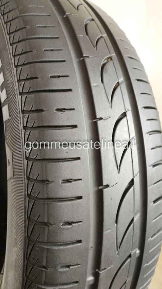 formula 175/70 r14 energy art. Y879