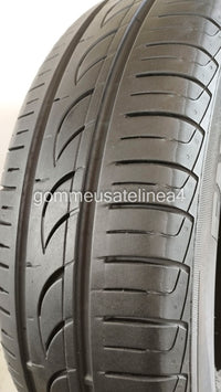 formula 175/70 r14 energy art. Y879