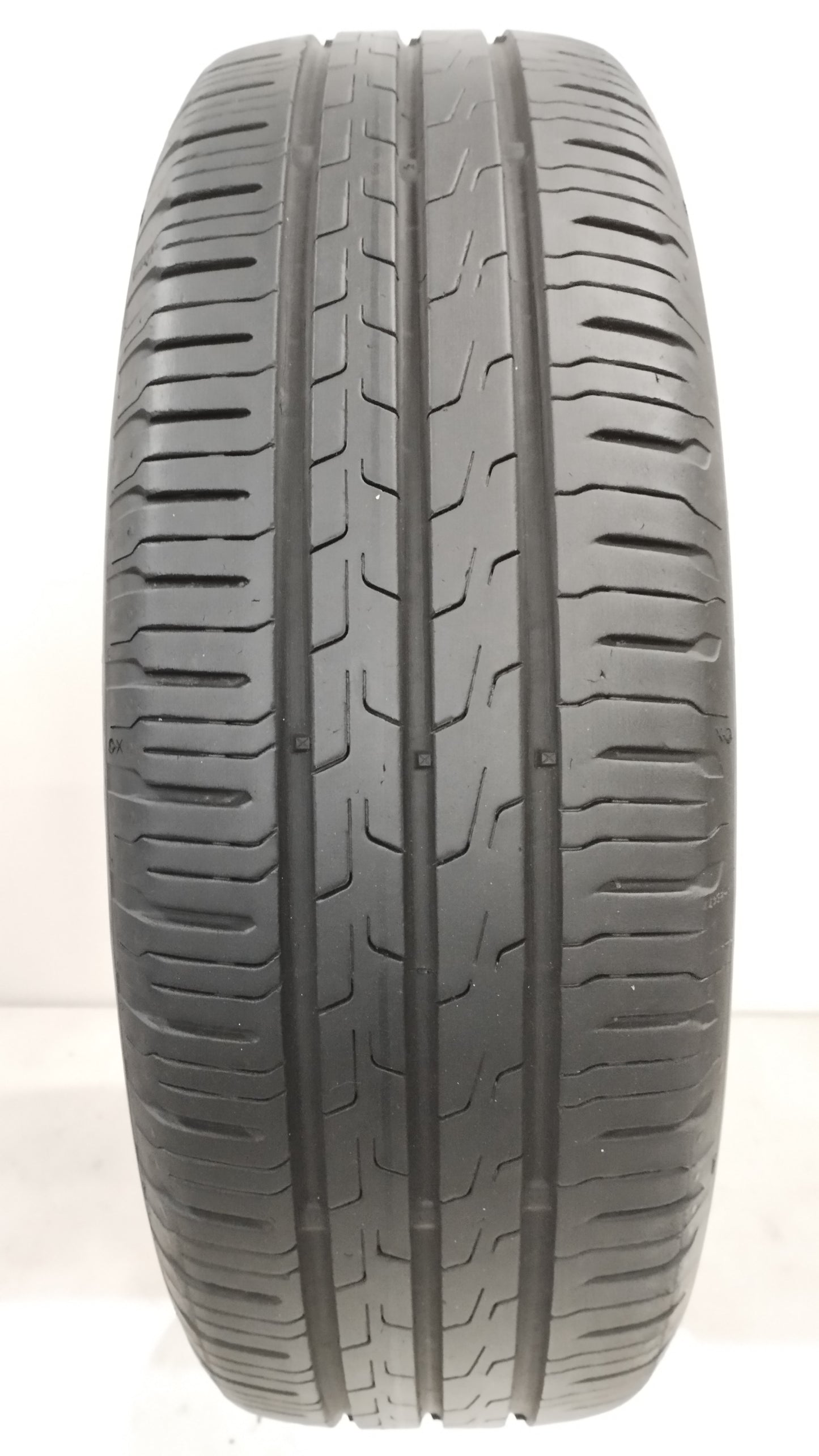 continental 175/65 r15 cocontact 6 cod.Y87