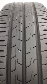 continental 175/65 r15 cocontact 6 cod.Y87