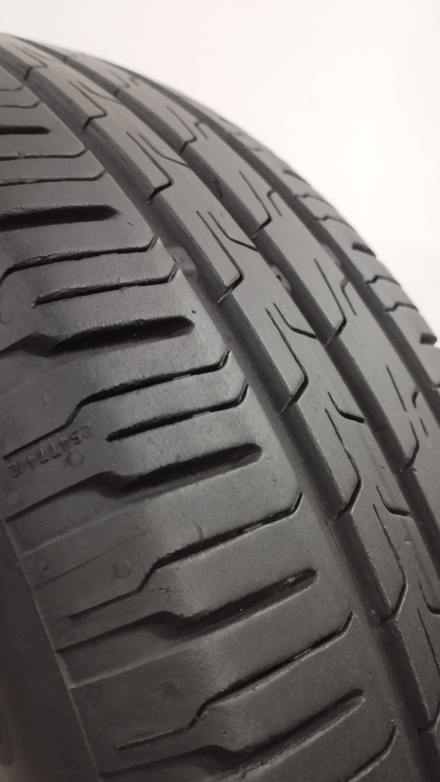 continental 175/65 r15 cocontact 6 cod.Y87