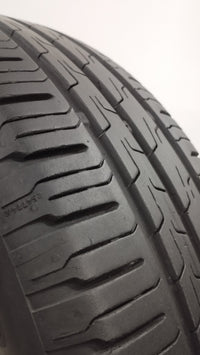 continental 175/65 r15 cocontact 6 cod.Y87