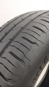 continental 175/65 r15 cocontact 6 cod.Y87