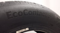 continental 175/65 r15 cocontact 6 cod.Y87