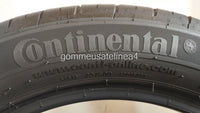 continental 185/55 r16 contipremiumcomtact 2 art. Y887