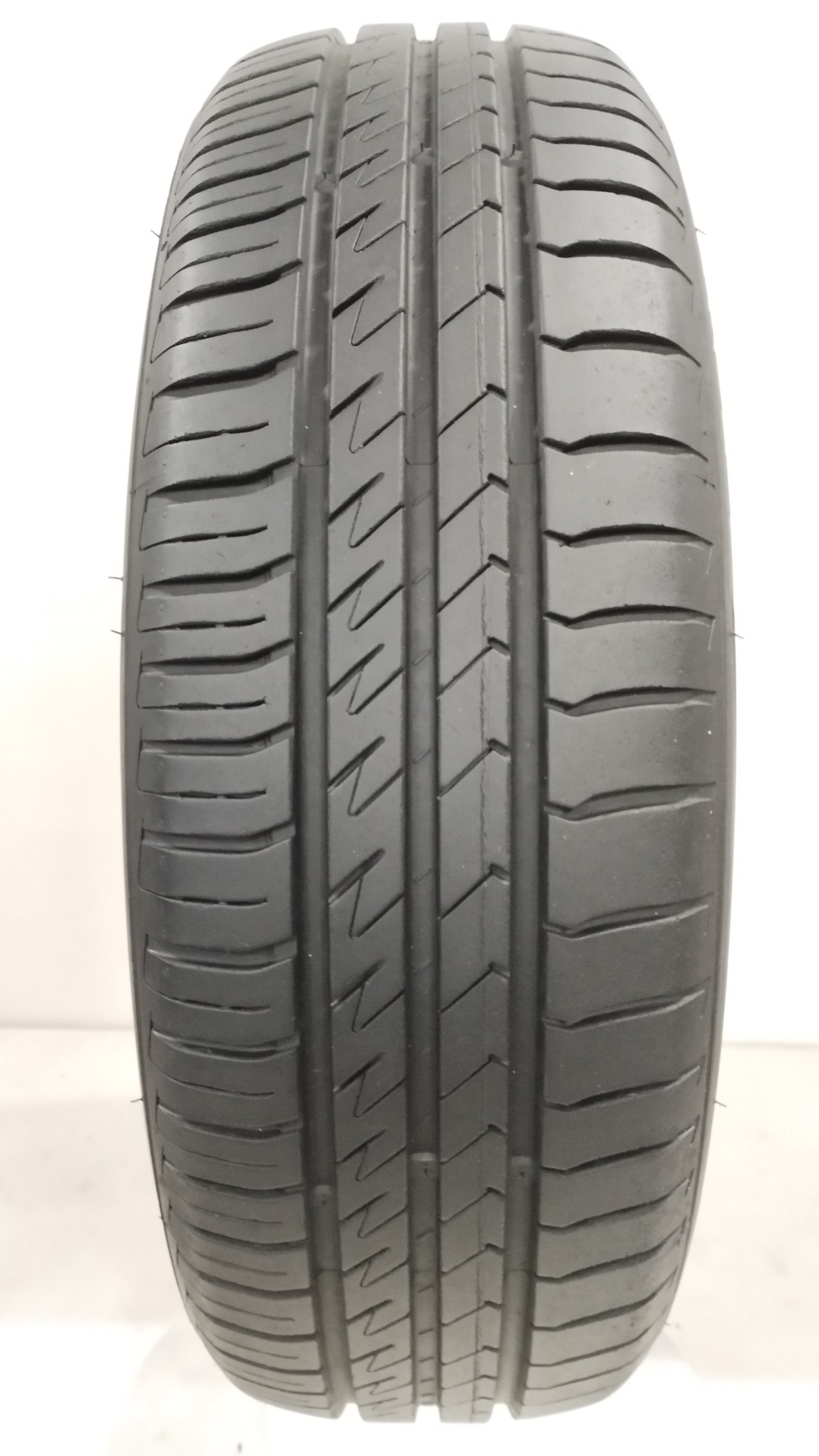 laufenn 175/65 r15 gfit-eq cod.Y88