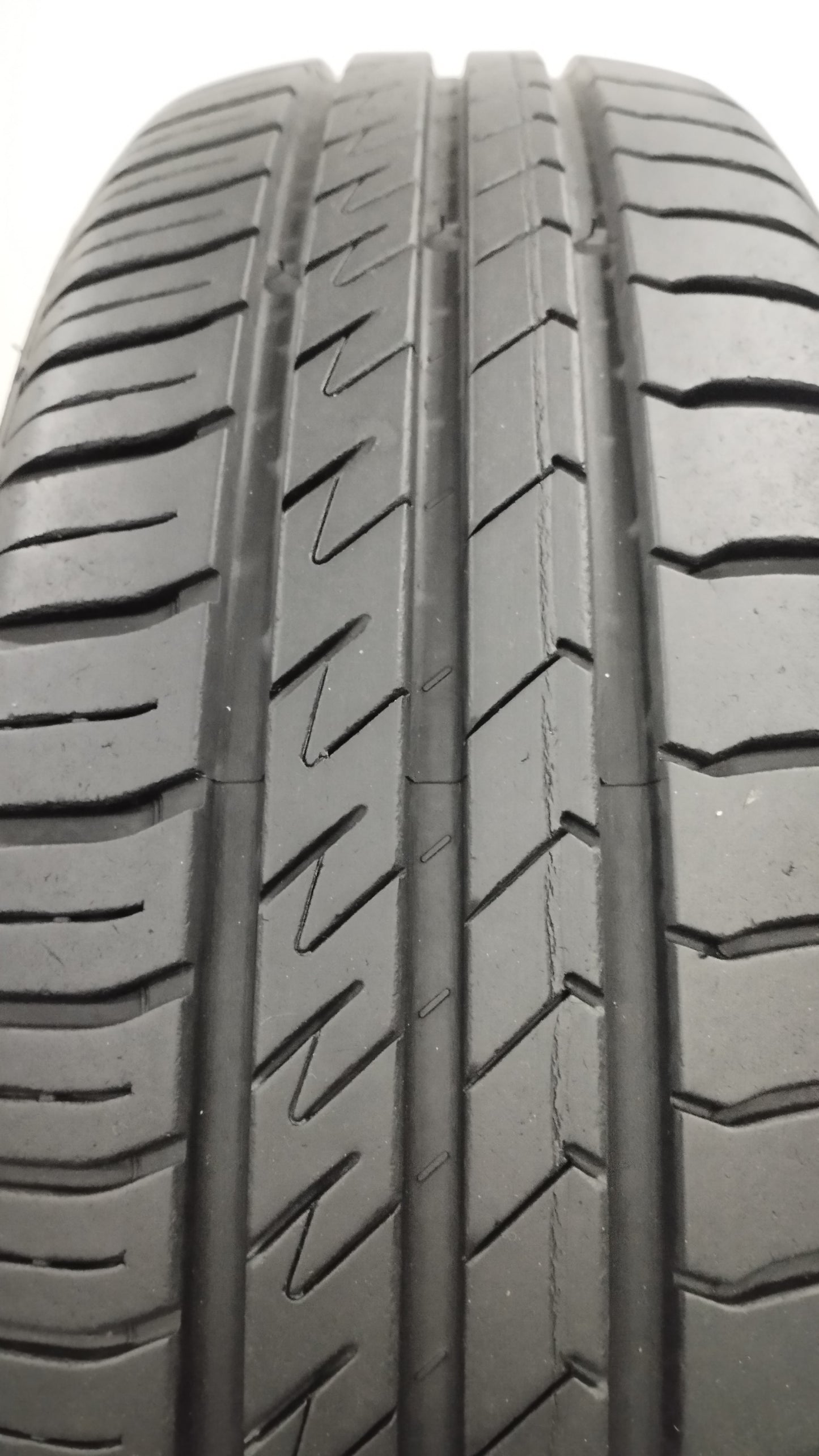 laufenn 175/65 r15 gfit-eq cod.Y88