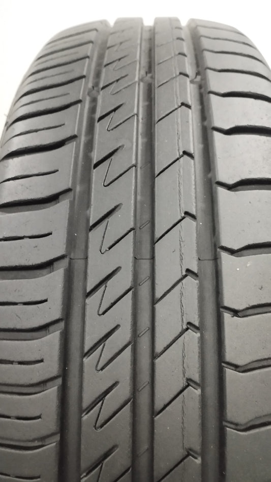 laufenn 175/65 r15 gfit-eq cod.Y88