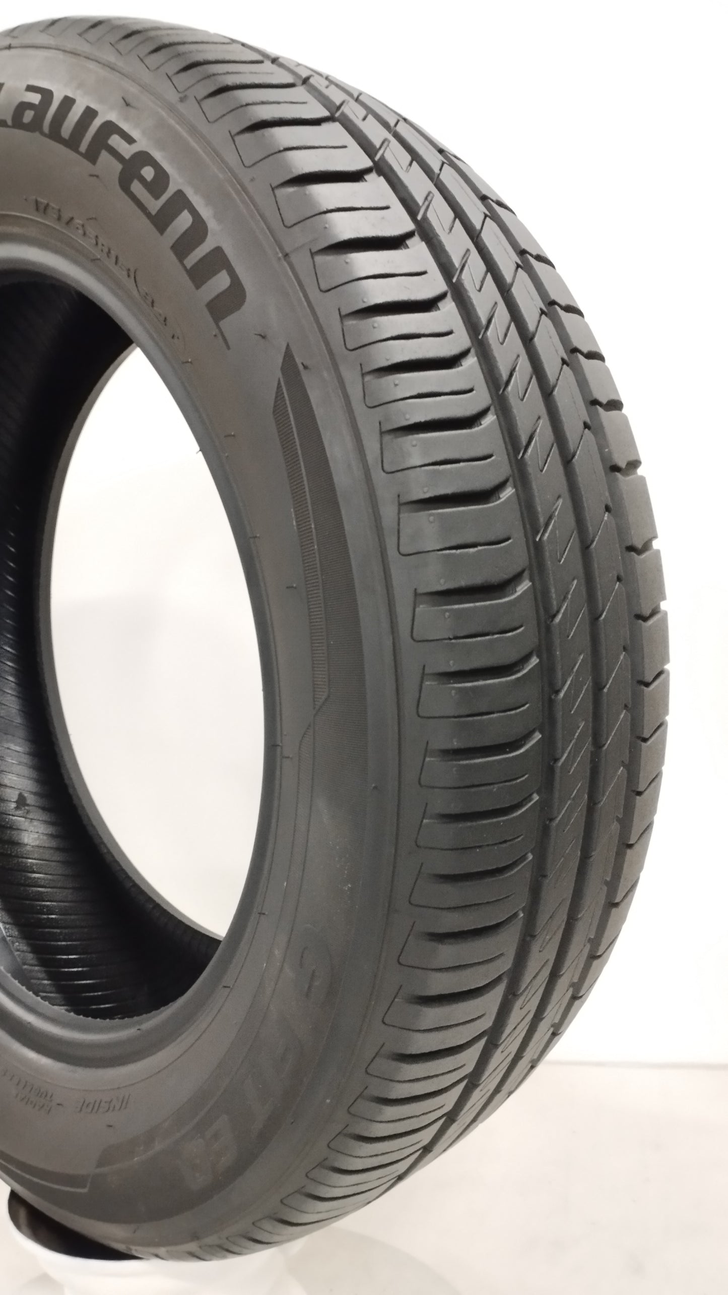 laufenn 175/65 r15 gfit-eq cod.Y88