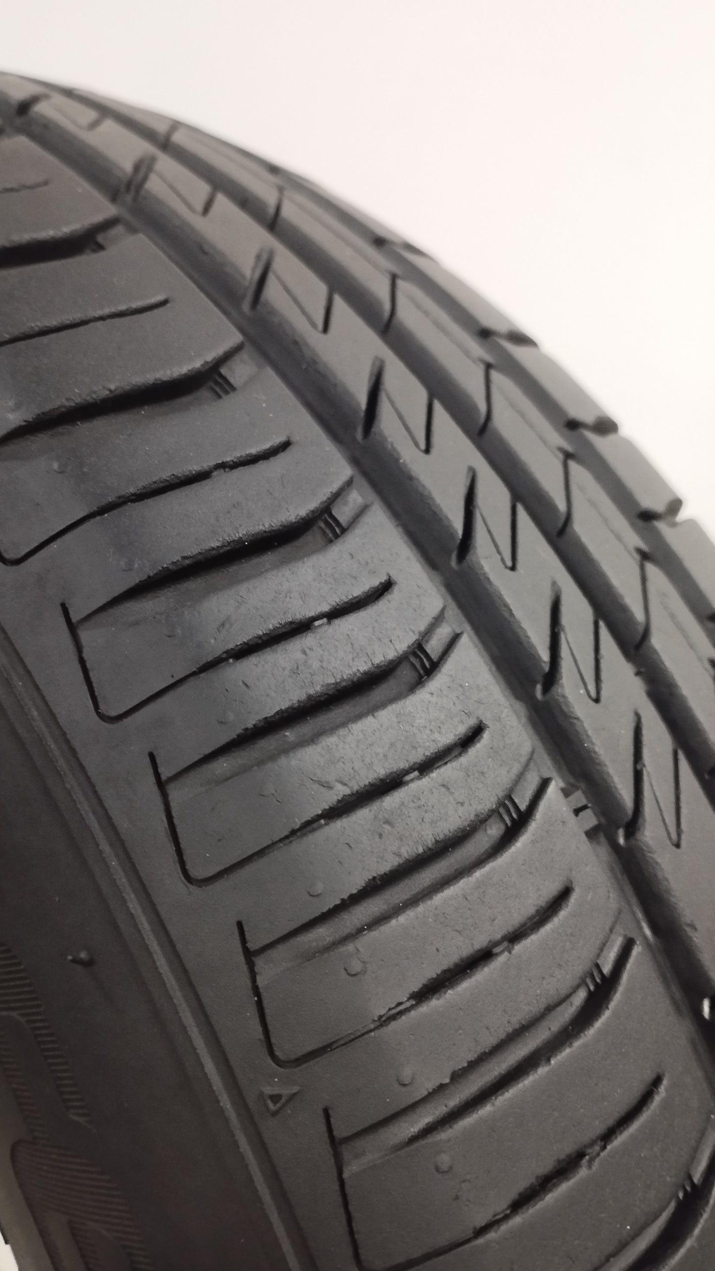 laufenn 175/65 r15 gfit-eq cod.Y88