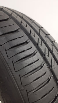 laufenn 175/65 r15 gfit-eq cod.Y88