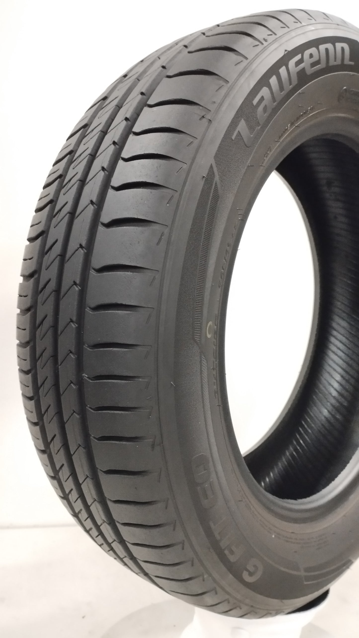 laufenn 175/65 r15 gfit-eq cod.Y88
