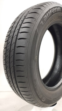 laufenn 175/65 r15 gfit-eq cod.Y88