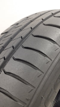 laufenn 175/65 r15 gfit-eq cod.Y88