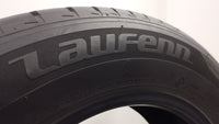 laufenn 175/65 r15 gfit-eq cod.Y88