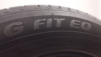 laufenn 175/65 r15 gfit-eq cod.Y88
