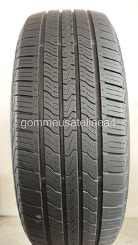 nankang 225/60 r17 sp9 cross sport art. Y896