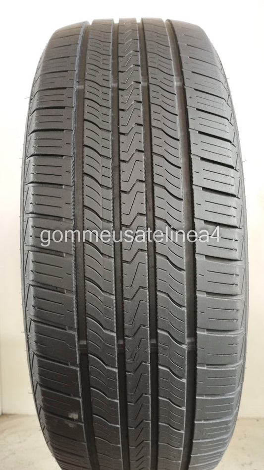 nankang 225/60 r17 sp9 cross sport art. Y896