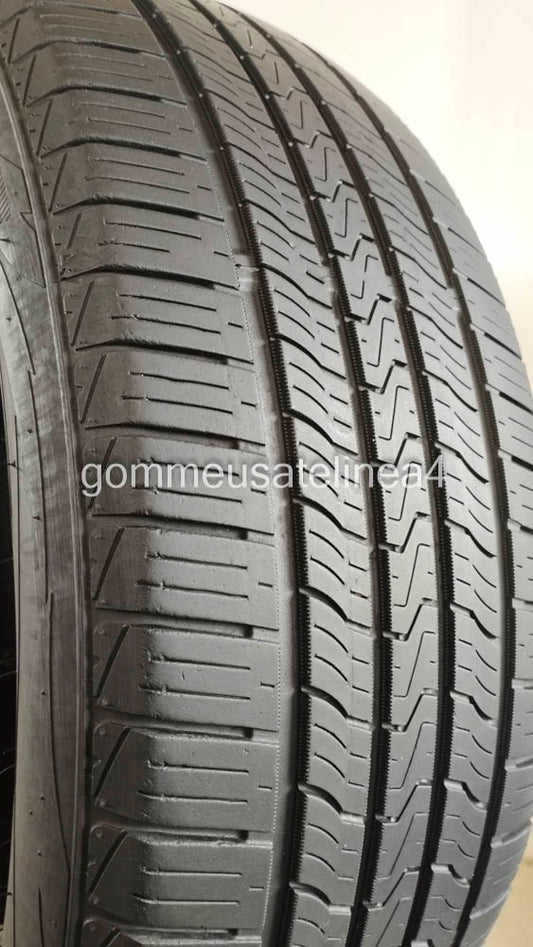 nankang 225/60 r17 sp9 cross sport art. Y896
