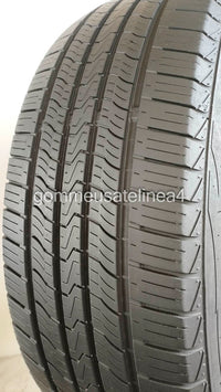 nankang 225/60 r17 sp9 cross sport art. Y896