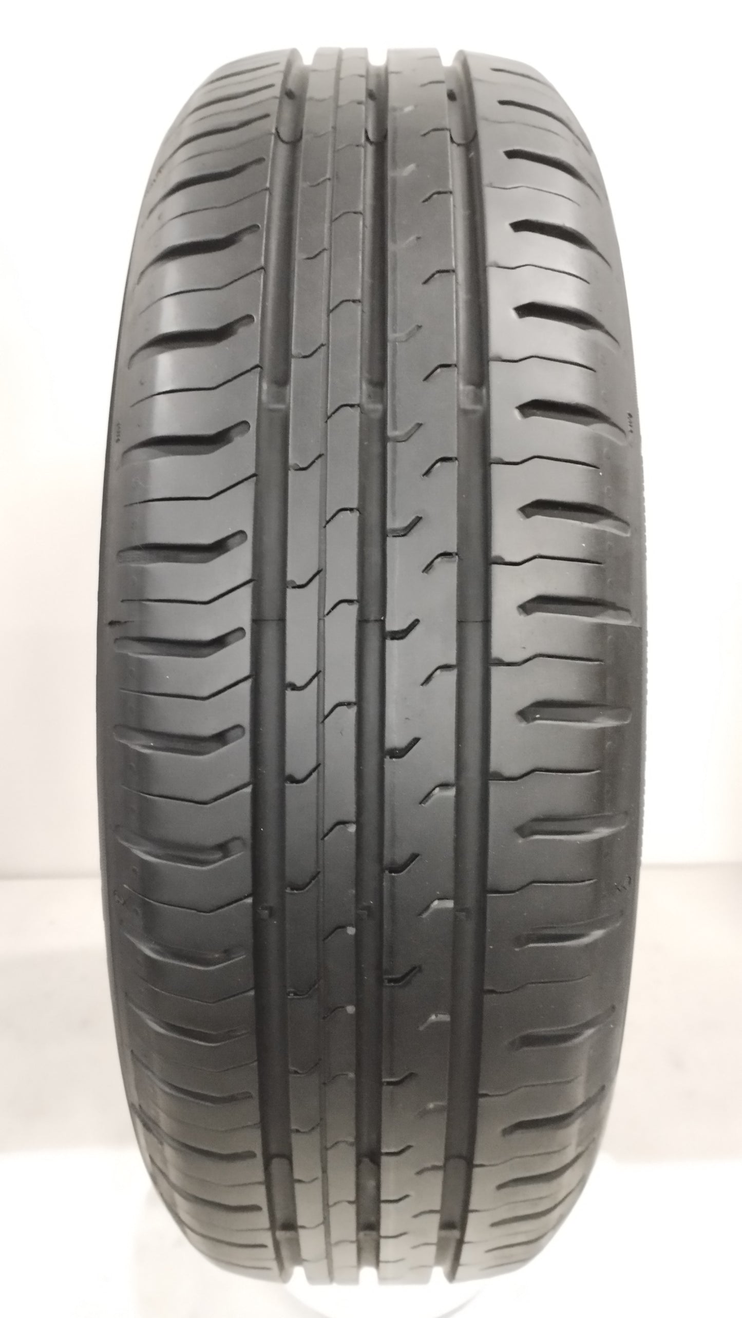 continental 175/65 r15 contiecocontact 5 cod.Y89