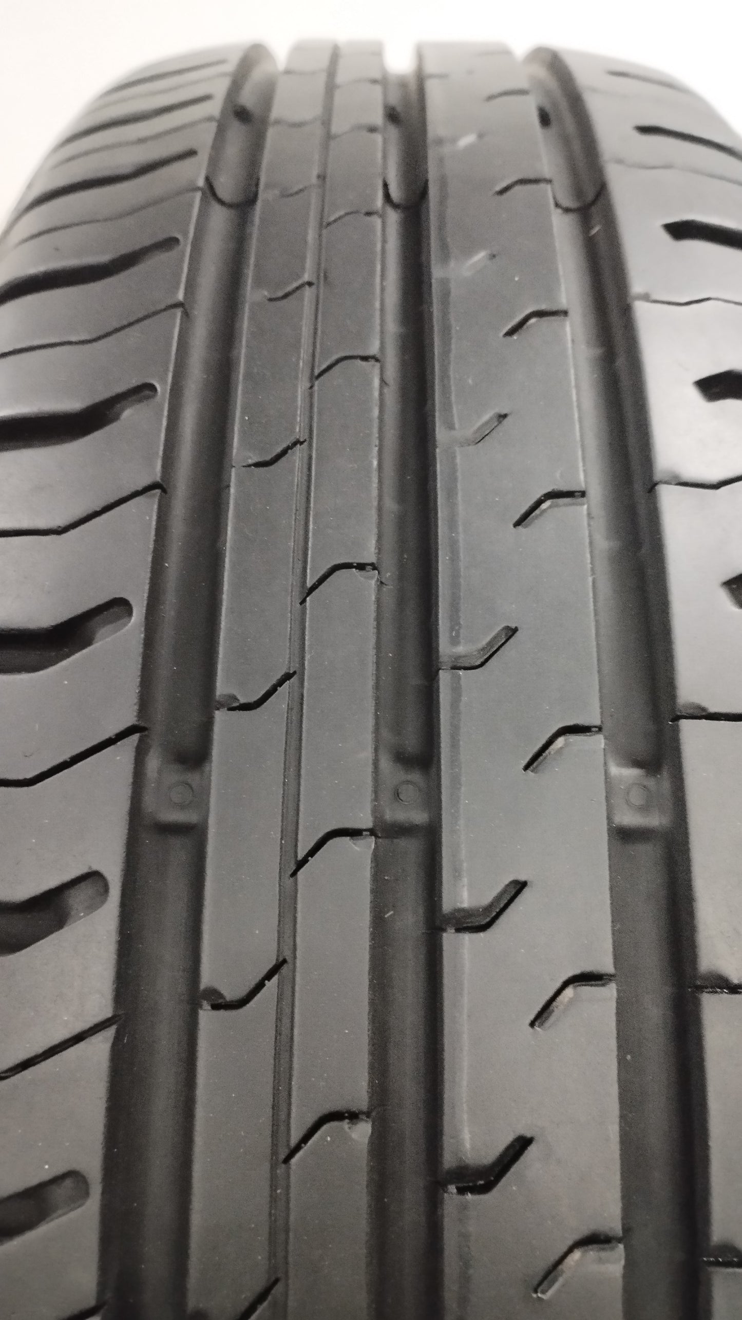 continental 175/65 r15 contiecocontact 5 cod.Y89