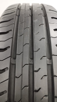 continental 175/65 r15 contiecocontact 5 cod.Y89