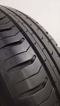 continental 175/65 r15 contiecocontact 5 cod.Y89