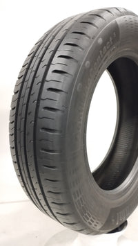 continental 175/65 r15 contiecocontact 5 cod.Y89
