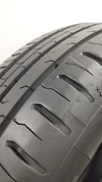 continental 175/65 r15 contiecocontact 5 cod.Y89