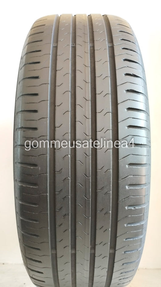 continental 235/60 r18 contiecocontact 5 art. Y900