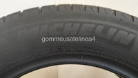 michelin 175/65 r15 energy saver art. Y905