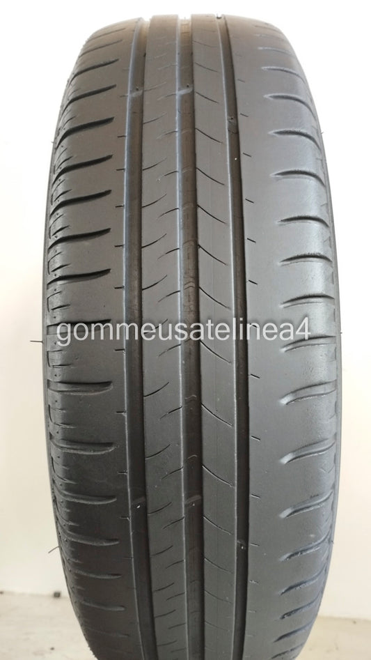 michelin 175/65 r15 energy saver art. Y905