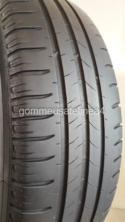 michelin 175/65 r15 energy saver art. Y905