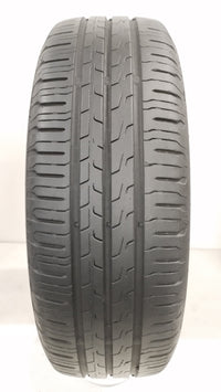 continental 175/65 r14 ecocontact 6 cod.Y90