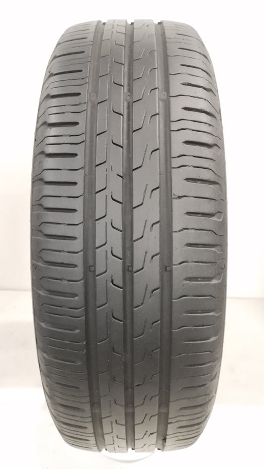 continental 175/65 r14 ecocontact 6 cod.Y90
