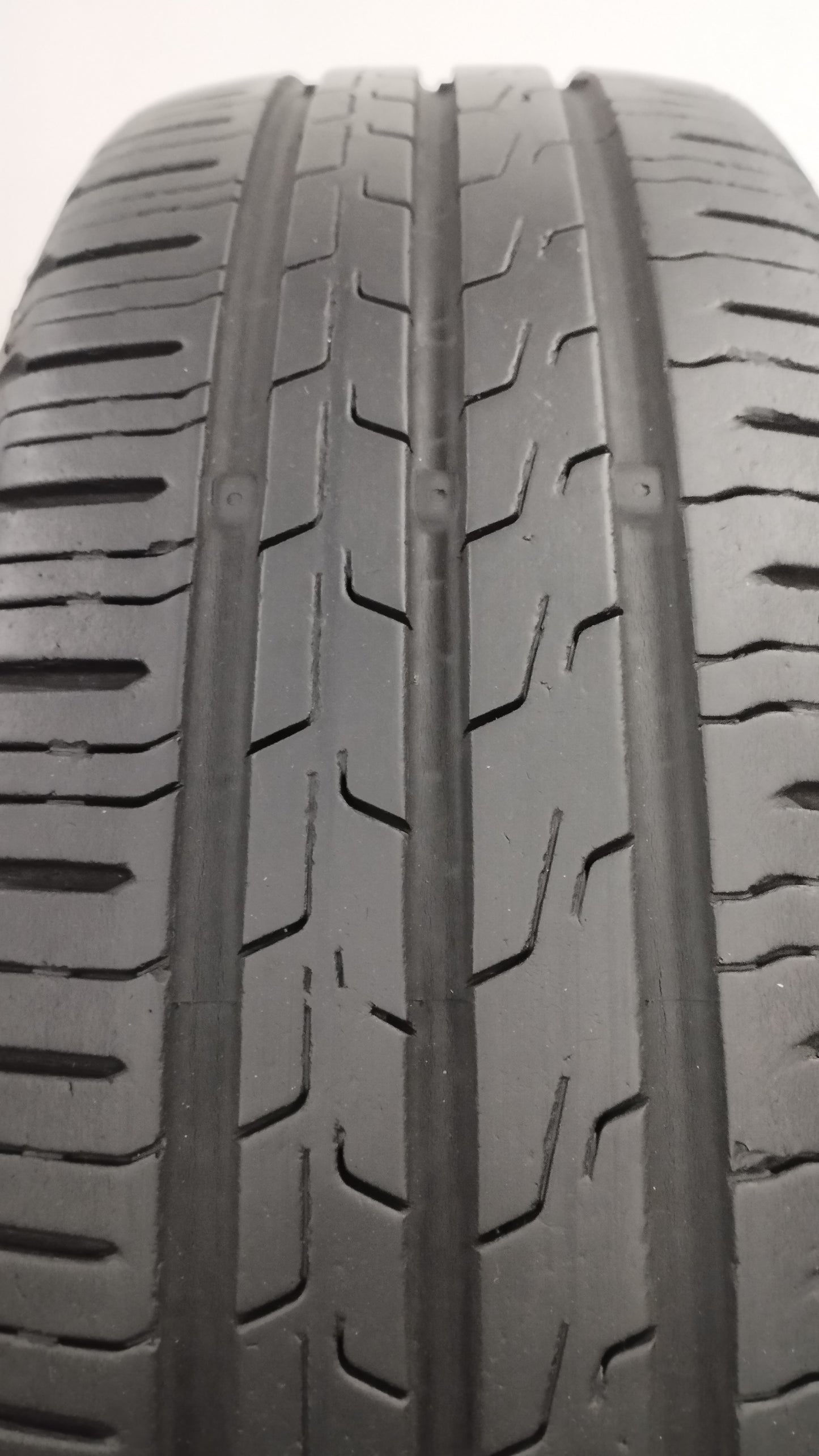 continental 175/65 r14 ecocontact 6 cod.Y90