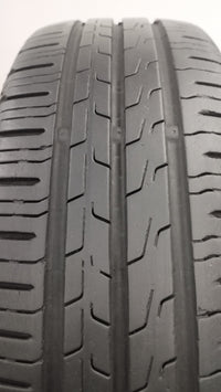continental 175/65 r14 ecocontact 6 cod.Y90