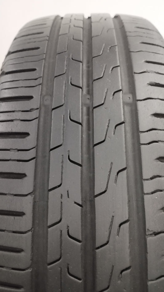 continental 175/65 r14 ecocontact 6 cod.Y90