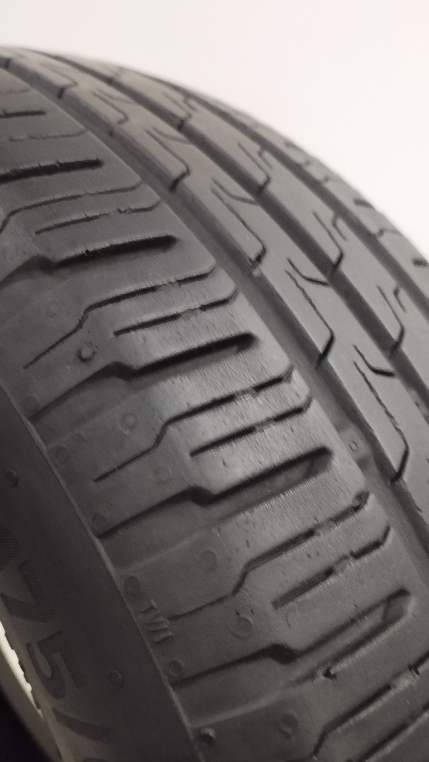 continental 175/65 r14 ecocontact 6 cod.Y90