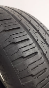 continental 175/65 r14 ecocontact 6 cod.Y90