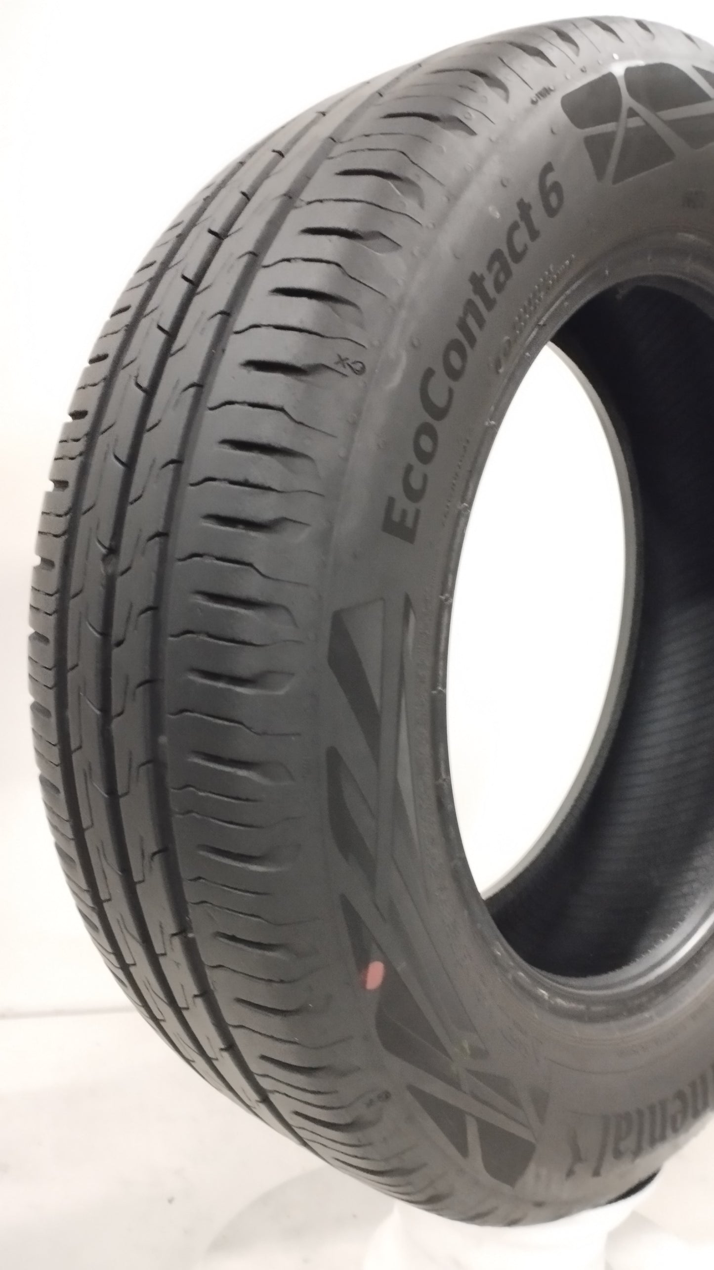 continental 175/65 r14 ecocontact 6 cod.Y90