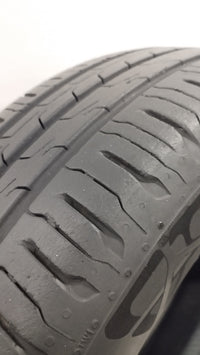 continental 175/65 r14 ecocontact 6 cod.Y90