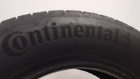 continental 175/65 r14 ecocontact 6 cod.Y90
