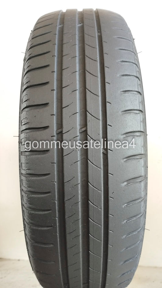 michelin 175/65 r15 energy saver art. Y912
