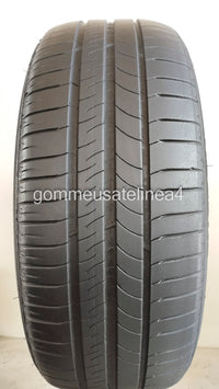 Michelin 205/55 r16 energy saver art. Y913