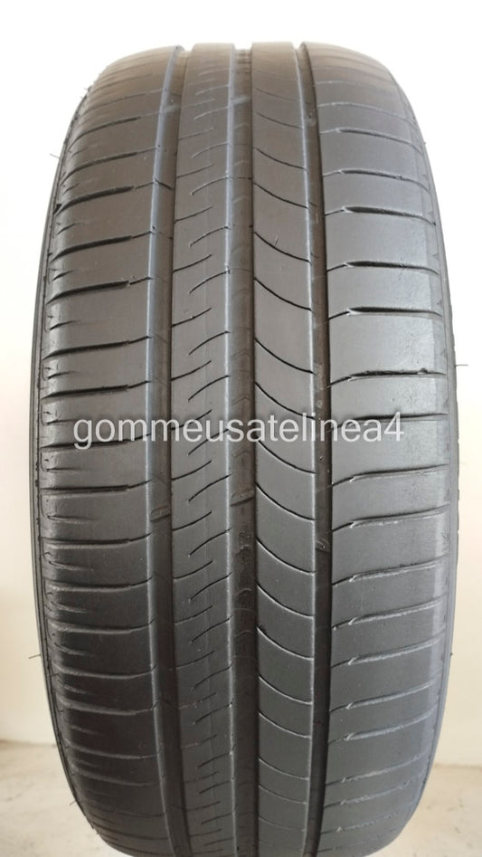 Michelin 205/55 r16 energy saver art. Y913