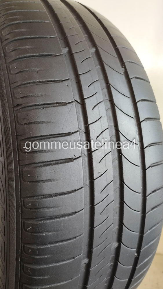 Michelin 205/55 r16 energy saver art. Y913