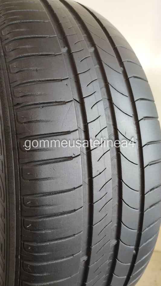 Michelin 205/55 r16 energy saver art. Y913