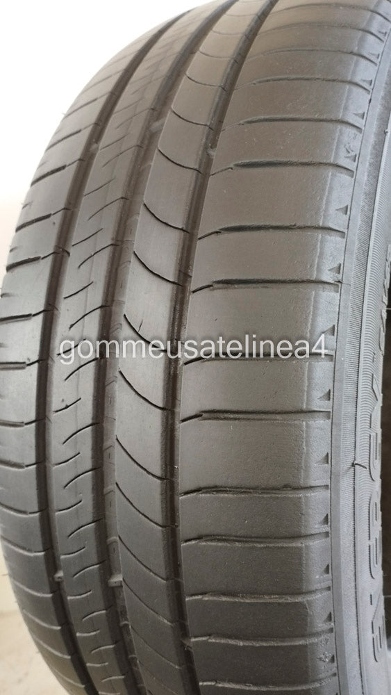 Michelin 205/55 r16 energy saver art. Y913